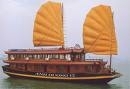 baie d'Halong